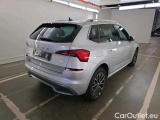  Skoda  KAMIQ  1.0 TSI DSG7 Clever 81kW/110pk  5D/P Auto-7 #4
