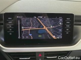  Skoda  KAMIQ  1.0 TSI DSG7 Clever 81kW/110pk  5D/P Auto-7 #6