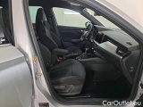  Skoda  KAMIQ  1.0 TSI DSG7 Clever 81kW/110pk  5D/P Auto-7 #7