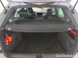  Skoda  KAMIQ  1.0 TSI DSG7 Clever 81kW/110pk  5D/P Auto-7 #8