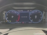  Skoda  KAMIQ  1.0 TSI DSG7 Clever 81kW/110pk  5D/P Auto-7 #9