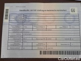  Skoda  KAMIQ  1.0 TSI DSG7 Clever 81kW/110pk  5D/P Auto-7 #12