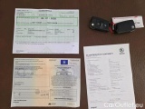  Skoda  KAMIQ  1.0 TSI DSG7 Clever 81kW/110pk  5D/P Auto-7 #11