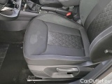  Skoda  KAMIQ  1.0 TSI DSG7 Clever 81kW/110pk  5D/P Auto-7 #14
