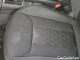 Skoda  KAMIQ  1.0 TSI DSG7 Clever 81kW/110pk  5D/P Auto-7 #15