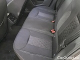  Skoda  KAMIQ  1.0 TSI DSG7 Clever 81kW/110pk  5D/P Auto-7 #16