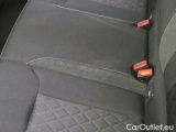  Skoda  KAMIQ  1.0 TSI DSG7 Clever 81kW/110pk  5D/P Auto-7 #17
