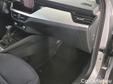  Skoda  KAMIQ  1.0 TSI DSG7 Clever 81kW/110pk  5D/P Auto-7 #19