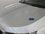  Skoda  KAMIQ  1.0 TSI DSG7 Clever 81kW/110pk  5D/P Auto-7 #23