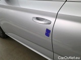  Skoda  KAMIQ  1.0 TSI DSG7 Clever 81kW/110pk  5D/P Auto-7 #32