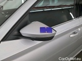  Skoda  KAMIQ  1.0 TSI DSG7 Clever 81kW/110pk  5D/P Auto-7 #35