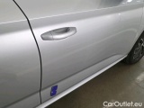  Skoda  KAMIQ  1.0 TSI DSG7 Clever 81kW/110pk  5D/P Auto-7 #53