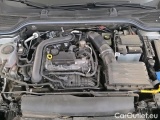  Skoda  KAMIQ  1.0 TSI DSG7 Clever 81kW/110pk  5D/P Auto-7 #55