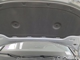  Skoda  KAMIQ  1.0 TSI DSG7 Clever 81kW/110pk  5D/P Auto-7 #56