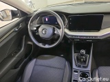  Skoda  Octavia  2.0 CRTDI Clever 110kW/150pk  5D/P Man-6 #5