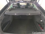  Skoda  Octavia  2.0 CRTDI Clever 110kW/150pk  5D/P Man-6 #8