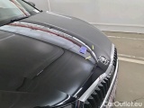  Skoda  Octavia  2.0 CRTDI Clever 110kW/150pk  5D/P Man-6 #28
