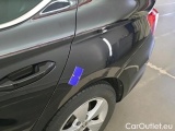  Skoda  Octavia  2.0 CRTDI Clever 110kW/150pk  5D/P Man-6 #35