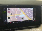  Skoda  Octavia  Combi 1.0 TSI Clever 81kW/110pk  5D/P Man-6 #6