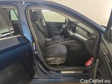  Skoda  Octavia  Combi 1.0 TSI Clever 81kW/110pk  5D/P Man-6 #7