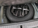 Skoda  Octavia  Combi 1.0 TSI Clever 81kW/110pk  5D/P Man-6 #10