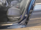  Skoda  Octavia  Combi 1.0 TSI Clever 81kW/110pk  5D/P Man-6 #19