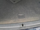  Skoda  Octavia  Combi 1.0 TSI Clever 81kW/110pk  5D/P Man-6 #34