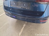  Skoda  Octavia  Combi 1.0 TSI Clever 81kW/110pk  5D/P Man-6 #40