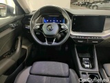  Skoda  Octavia  Combi 1.0 TSI eTec DSG7 Clever (Mild Hybrid) 81kW/110pk  5D/P Auto-7 #5