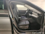  Skoda  Octavia  Combi 1.0 TSI eTec DSG7 Clever (Mild Hybrid) 81kW/110pk  5D/P Auto-7 #7