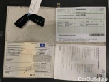  Skoda  Octavia  Combi 1.0 TSI eTec DSG7 Clever (Mild Hybrid) 81kW/110pk  5D/P Auto-7 #11