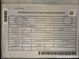  Skoda  Octavia  Combi 1.0 TSI eTec DSG7 Clever (Mild Hybrid) 81kW/110pk  5D/P Auto-7 #12