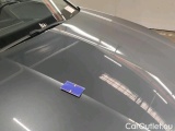  Skoda  Octavia  Combi 1.0 TSI eTec DSG7 Clever (Mild Hybrid) 81kW/110pk  5D/P Auto-7 #16