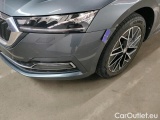  Skoda  Octavia  Combi 1.0 TSI eTec DSG7 Clever (Mild Hybrid) 81kW/110pk  5D/P Auto-7 #17