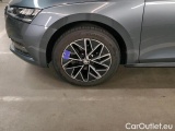  Skoda  Octavia  Combi 1.0 TSI eTec DSG7 Clever (Mild Hybrid) 81kW/110pk  5D/P Auto-7 #19