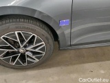  Skoda  Octavia  Combi 1.0 TSI eTec DSG7 Clever (Mild Hybrid) 81kW/110pk  5D/P Auto-7 #24