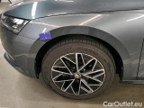  Skoda  Octavia  Combi 1.0 TSI eTec DSG7 Clever (Mild Hybrid) 81kW/110pk  5D/P Auto-7 #25