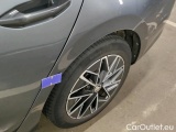  Skoda  Octavia  Combi 1.0 TSI eTec DSG7 Clever (Mild Hybrid) 81kW/110pk  5D/P Auto-7 #29
