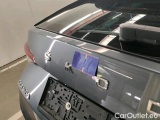  Skoda  Octavia  Combi 1.0 TSI eTec DSG7 Clever (Mild Hybrid) 81kW/110pk  5D/P Auto-7 #36
