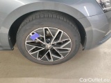  Skoda  Octavia  Combi 1.0 TSI eTec DSG7 Clever (Mild Hybrid) 81kW/110pk  5D/P Auto-7 #41
