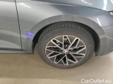  Skoda  Octavia  Combi 1.0 TSI eTec DSG7 Clever (Mild Hybrid) 81kW/110pk  5D/P Auto-7 #47