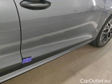  Skoda  Octavia  Combi 1.0 TSI eTec DSG7 Clever (Mild Hybrid) 81kW/110pk  5D/P Auto-7 #52