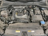  Skoda  Octavia  Combi 1.0 TSI eTec DSG7 Clever (Mild Hybrid) 81kW/110pk  5D/P Auto-7 #58