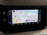  Skoda  Octavia  Combi 1.5 TSI eTec DSG7 Clever+ (Mild Hybrid) 110kW/150pk  5D/P Auto-7 #6