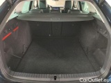  Skoda  Octavia  Combi 1.5 TSI eTec DSG7 Clever+ (Mild Hybrid) 110kW/150pk  5D/P Auto-7 #8