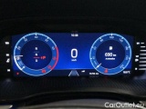  Skoda  Octavia  Combi 1.5 TSI eTec DSG7 Clever+ (Mild Hybrid) 110kW/150pk  5D/P Auto-7 #9