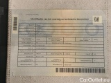  Skoda  Octavia  Combi 1.5 TSI eTec DSG7 Clever+ (Mild Hybrid) 110kW/150pk  5D/P Auto-7 #12