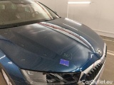  Skoda  Octavia  Combi 1.5 TSI eTec DSG7 Clever+ (Mild Hybrid) 110kW/150pk  5D/P Auto-7 #17