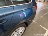  Skoda  Octavia  Combi 1.5 TSI eTec DSG7 Clever+ (Mild Hybrid) 110kW/150pk  5D/P Auto-7 #27