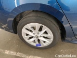  Skoda  Octavia  Combi 1.5 TSI eTec DSG7 Clever+ (Mild Hybrid) 110kW/150pk  5D/P Auto-7 #40